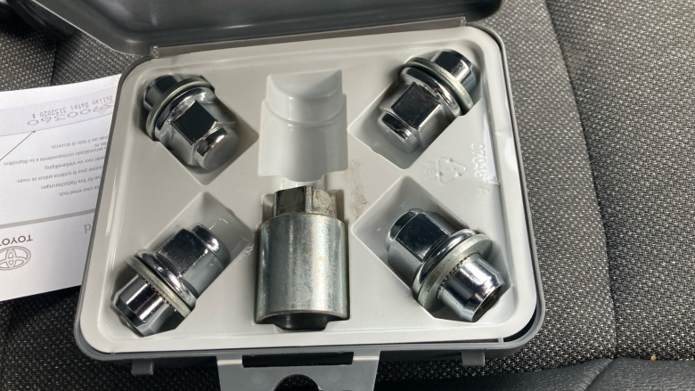 Toyota Corolla 1.8 VVT-i Hybrid Design 5dr CVT Hybrid Hatchback